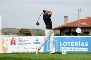 2022 Campeonato de España de Profesionales Masculino 01 (67)