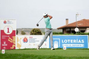 2022 Campeonato de España de Profesionales Masculino 01 (7)
