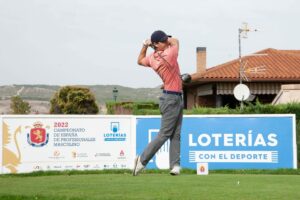 2022 Campeonato de España de Profesionales Masculino 01 (8)