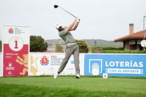 2022 Campeonato de España de Profesionales Masculino 01 (9)