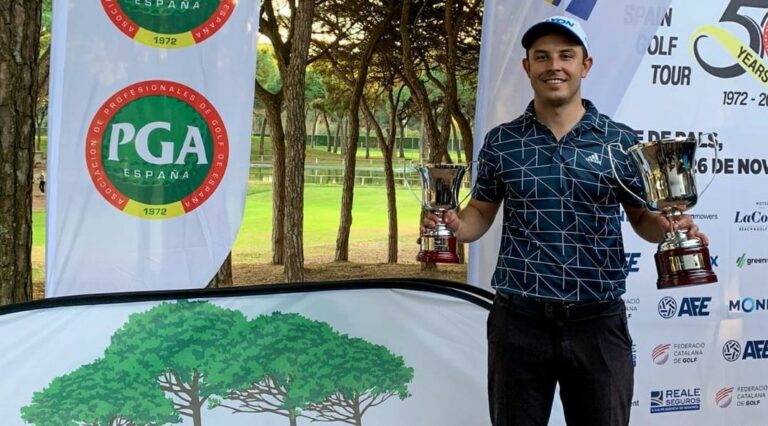 Alex doble ganador (4)