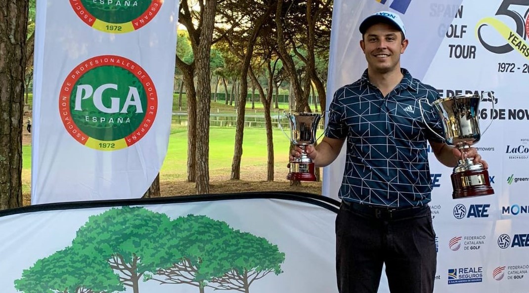 Alex doble ganador (4)