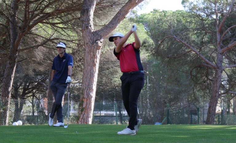 IMG Final Pals 2R Alex Esmatges (2)