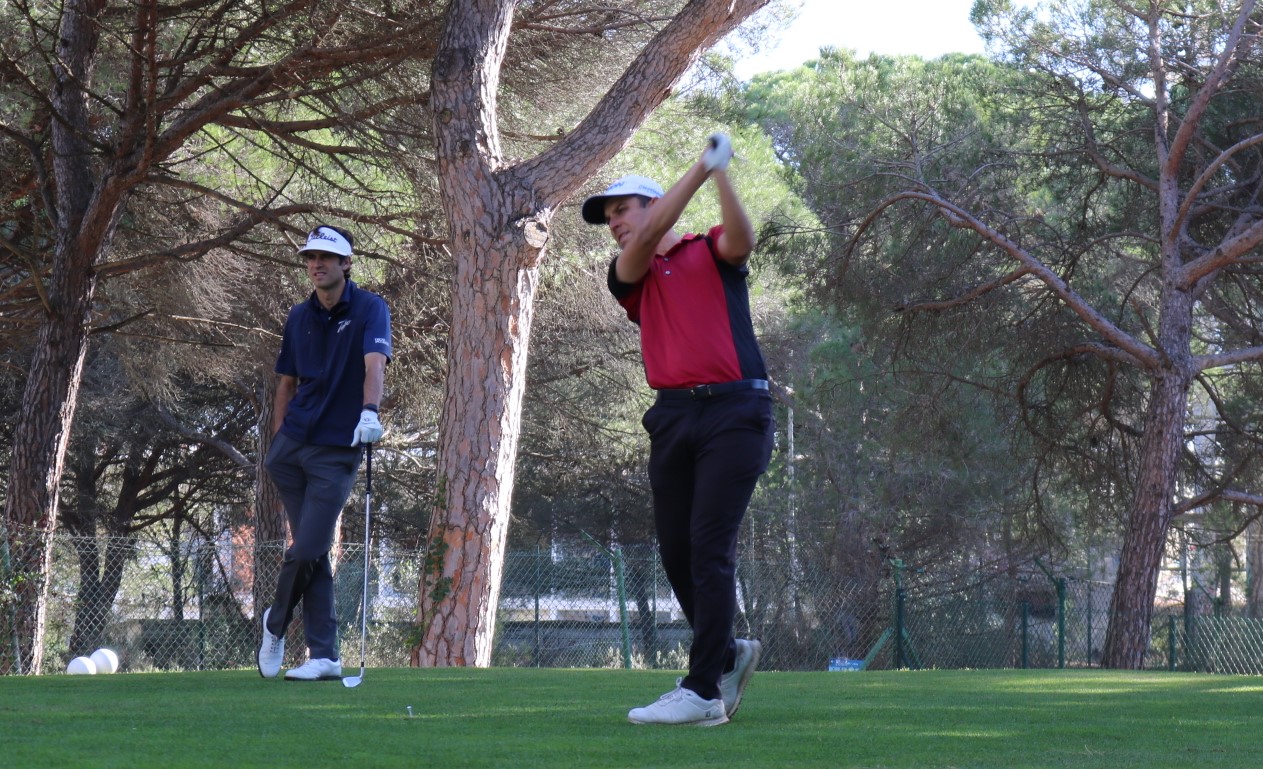 IMG Final Pals 2R Alex Esmatges (2)