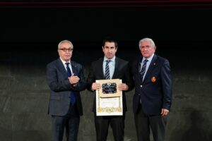 2022 Gala del Golf Español 01 (11)