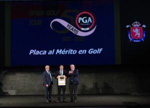 2022 Gala del Golf Español 01 (12)