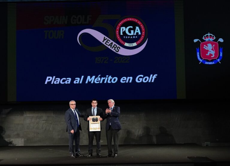 2022 Gala del Golf Español 01 (12)