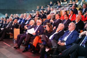 2022 Gala del Golf Español 01 (3)