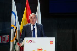 2022 Gala del Golf Español 01 (34)