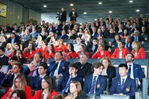 2022 Gala del Golf Español 01 (4)