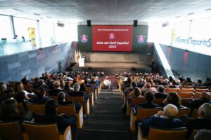 2022 Gala del Golf Español 01 (5)