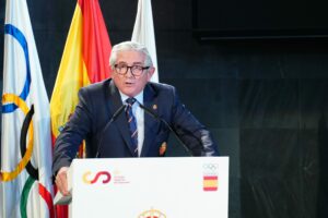 2022 Gala del Golf Español 01 (7)