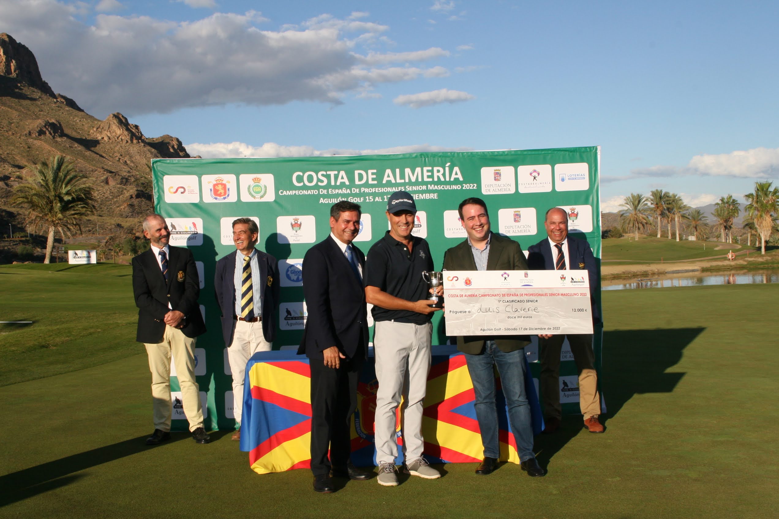 2022 Luis Claverie Campeonato de España de Profesionales Senior 04 (8)