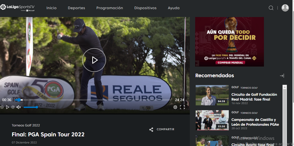 Captura de pantalla 12 11 16.48.43