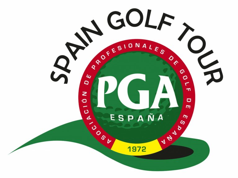 SpainGolfTourLogo 01