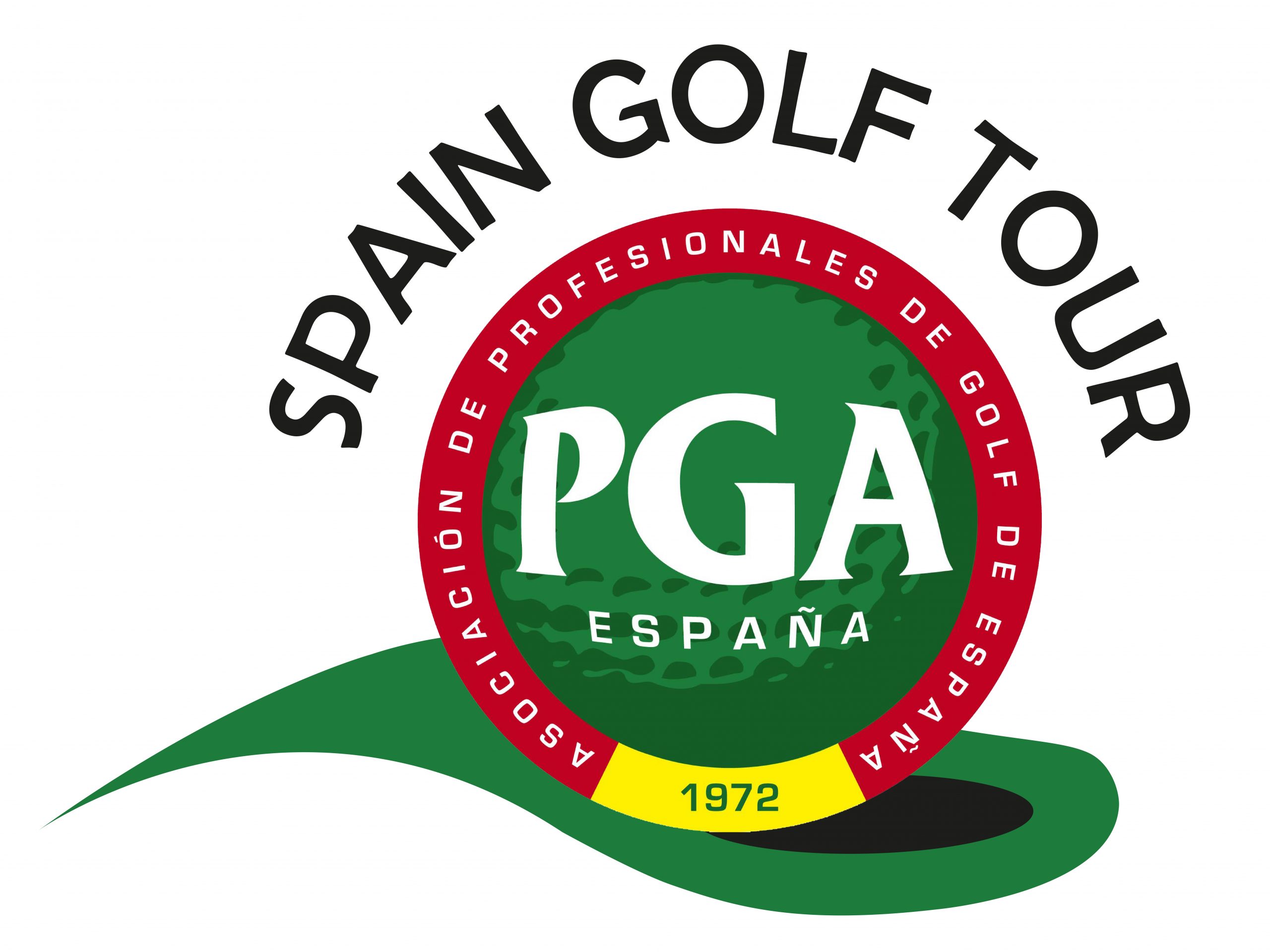 SpainGolfTourLogo 01