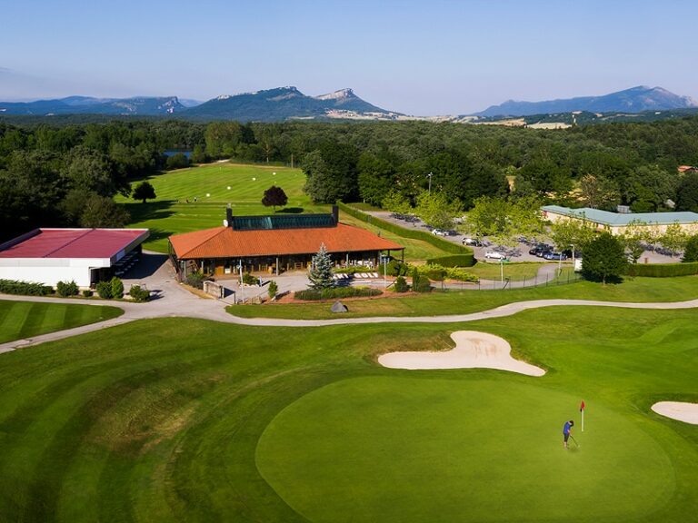 area social green 9