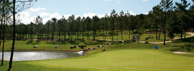 1golfe
