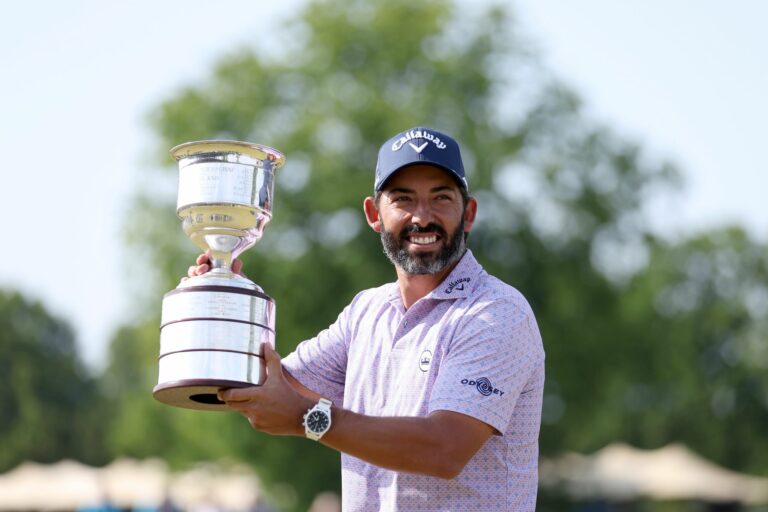 pablo larrazabal