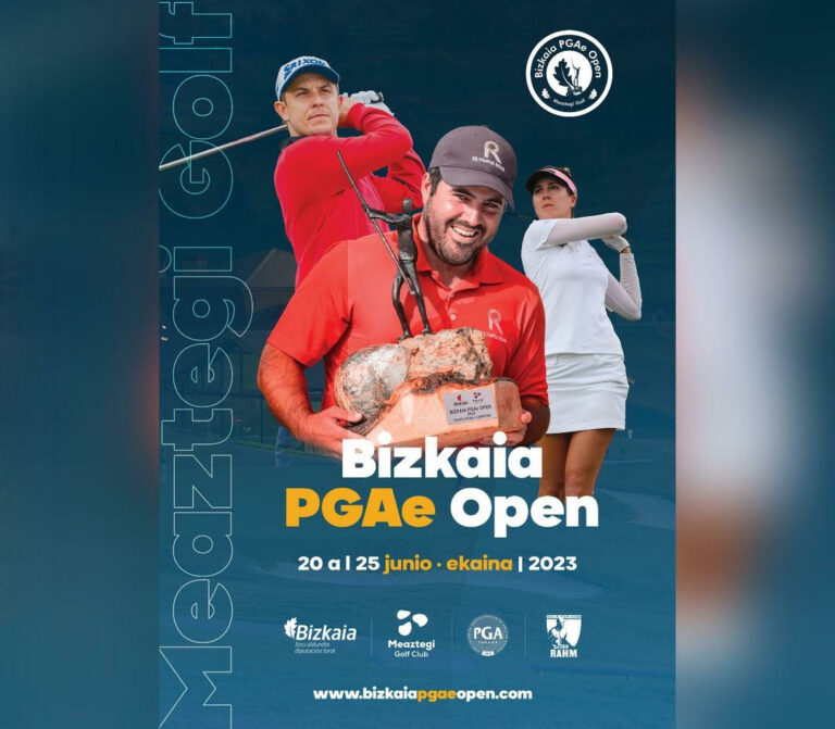 bizkaia