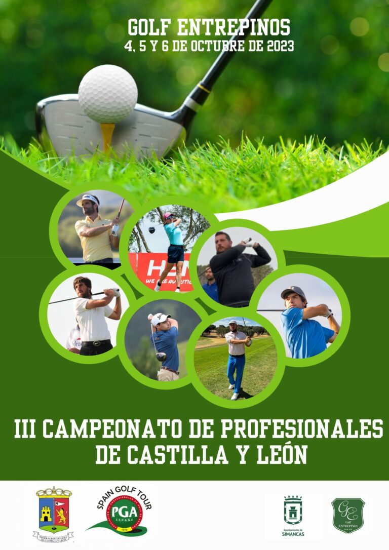 Cartel Cto Pro