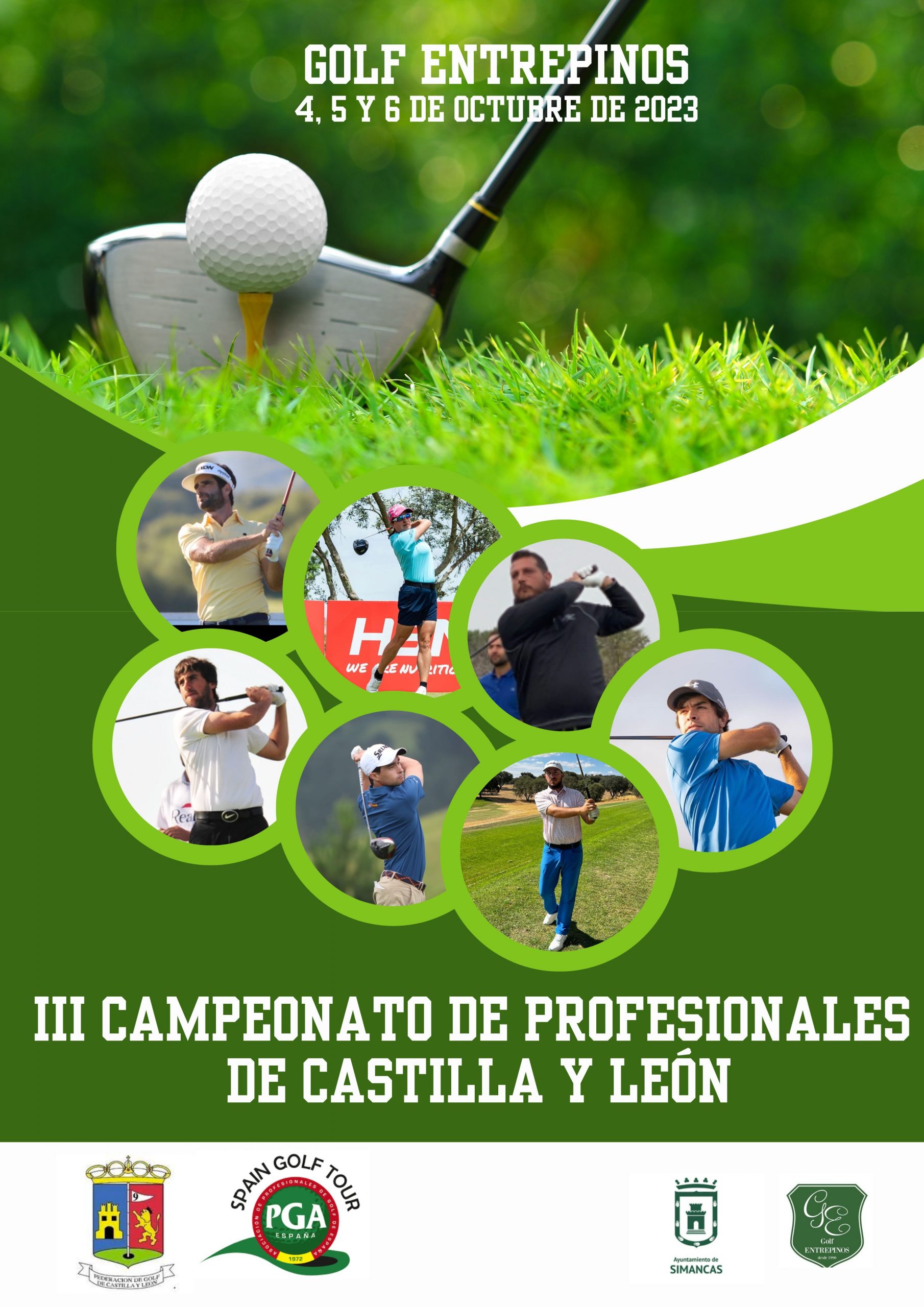 Cartel Cto Pro