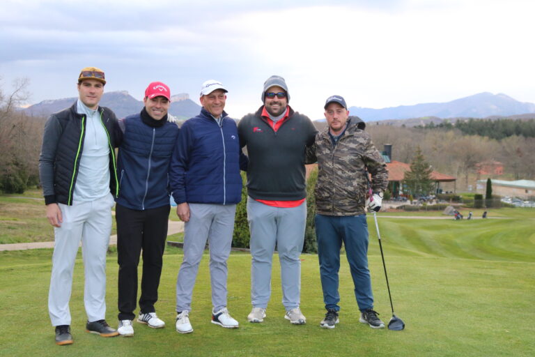 equipo 2 tee 1 bis mario galiano 53624668667 o