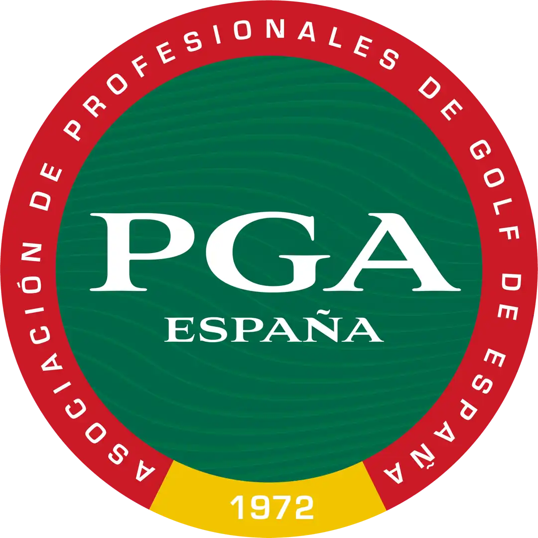 III Bizkaia PGAe Open