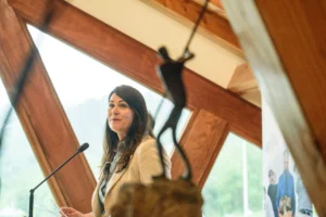 Presentada la IV Edición del Bizkaia PGAe Open de Golf, la gran cita del calendario nacional 10