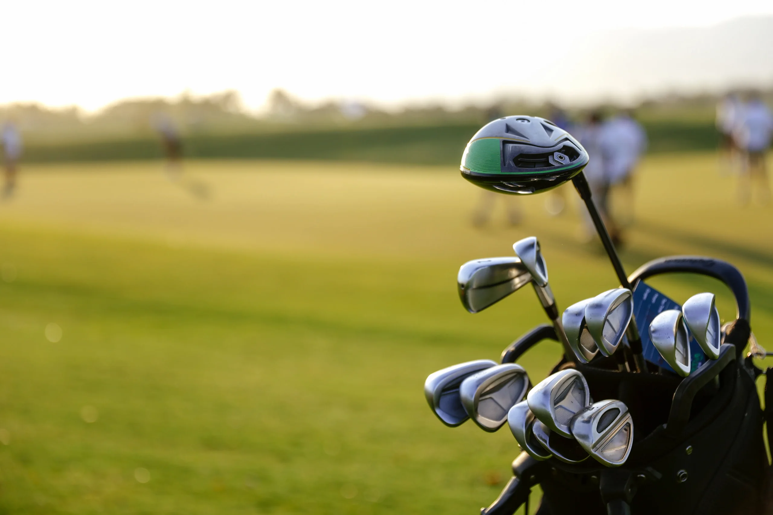 La increíble Ryder Cup 2031, oficialmente en España