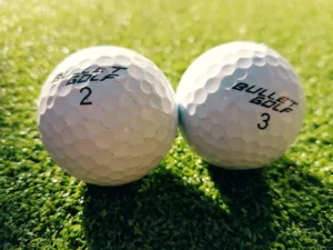Pro-Am del IV Bizkaia PGAe Open 2025
