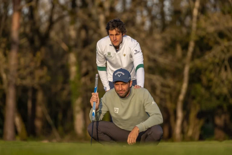 Hernández Lirola y García Garoz